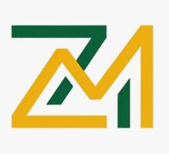 ZM